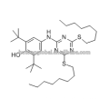 Antioxidant 565 Cas 991-84-4